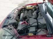 ✅ 2003 Ford Focus SE Fleet • VIN: 1FAFP36313W254154 • Лот: 42683171. Опубликован ранее на IAAI с пробегом 143 036 миль. Бесплатный доступ к архиву аукционных продаж из США и подробный отчёт об истории автомобиля на DreamBid. Изображение 13.