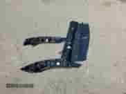 2023 Dodge Charger Scat Pack with VIN 2C3CDXGJ3PH523418, listed as a Copart auction lot 82505765 with 20,560 mi miles and Salvage title. Bid and sale history available at DreamBid. Image 12.