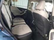 ✅ 2021 Subaru Forester Limited • VIN: JF2SKAUC7MH566372 • Lot: 86519184. Listed on Copart with Not provided. Free auction sales archive from the USA and detailed vehicle history report at DreamBid. Image 11.