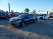 ✅ 2015 Nissan Altima SV • VIN: 1N4AL3AP0FC108592 • Lot: 43475219. Wystawiony na IAAI z przebiegiem 158 075 mil. Bezpłatny archiwum sprzedaży aukcyjnych z USA i szczegółowy raport historii pojazdu na DreamBid. Zdjęcie 2.