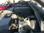 ✅ 2007 Nissan Frontier SE • VIN: 1N6AD07U67C456673 • Lot: 43685398. Wystawiony na IAAI z przebiegiem 124 665 mil. Bezpłatny archiwum sprzedaży aukcyjnych z USA i szczegółowy raport historii pojazdu na DreamBid. Zdjęcie 12.