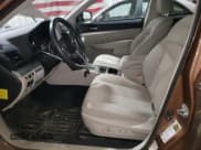 ✅ 2011 Subaru Outback Premium • VIN: 4S4BRBGC1B3392946 • Лот: 90045855. Опубликован ранее на Copart с пробегом 43 567 миль. Бесплатный доступ к архиву аукционных продаж из США и подробный отчёт об истории автомобиля на DreamBid. Изображение 7.