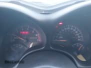 ✅ 2003 Pontiac Grand Am SE • VIN: 1G2NE52F83C246128 • Lot: 43688601. Listed on IAAI with 210,597 mi. Free auction sales archive from the USA and detailed vehicle history report at DreamBid. Image 7.