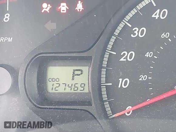 ✅ 2014 Toyota Sienna LE AAS • VIN: 5TDKK3DC4ES488897 • Lot: 43083441. Listed on IAAI with 127,469 mi. Free auction sales archive from the USA and detailed vehicle history report at DreamBid. Image 15.