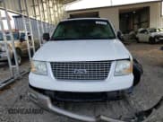 ✅ 2003 Ford Expedition Eddie Bauer • VIN: 1FMFU18L63LA71267 • Lot: 85101274. Listed on Copart with 315,402 mi. Free auction sales archive from the USA and detailed vehicle history report at DreamBid. Image 5.