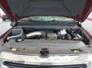 ✅ 2021 Ram 1500 Lone Star • VIN: 1C6SRFFT9MN676871 • Lot: 42344073. Listed on IAAI with 38,160 mi. Free auction sales archive from the USA and detailed vehicle history report at DreamBid. Image 10.