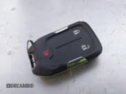 ✅ 2022 Chevrolet Silverado 1500 LT Trail Boss • VIN: 3GCPYFED3NG191955 • Lot: 42676283. Wystawiony na IAAI z przebiegiem 48 933 mil. Bezpłatny archiwum sprzedaży aukcyjnych z USA i szczegółowy raport historii pojazdu na DreamBid. Zdjęcie 11.