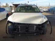 ✅ 2020 Volkswagen Tiguan SE • VIN: 3VV3B7AX2LM028008 • Лот: 43665425. Опубликован ранее на IAAI с пробегом 52 401 миль. Бесплатный доступ к архиву аукционных продаж из США и подробный отчёт об истории автомобиля на DreamBid. Изображение 13.