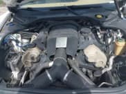 ✅ 2011 Porsche Panamera • VIN: WP0AA2A70BL019965 • Lot: 42653849. Listed on IAAI with 90,963 mi. Free auction sales archive from the USA and detailed vehicle history report at DreamBid. Image 10.