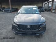 ✅ 2024 Mazda CX-50 S Preferred • VIN: 7MMVABBM2RN244604 • Lot: 43689556. Listed on IAAI with 28,168 mi. Free auction sales archive from the USA and detailed vehicle history report at DreamBid. Image 12.