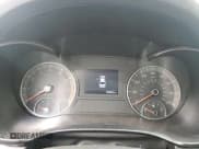 ✅ 2020 Kia Optima SE • VIN: 5XXGT4L30LG418466 • Lot: 84614065. Wystawiony na Copart z przebiegiem 99 803 mil. Bezpłatny archiwum sprzedaży aukcyjnych z USA i szczegółowy raport historii pojazdu na DreamBid. Zdjęcie 9.