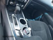 ✅ 2015 Nissan Pathfinder S • VIN: 5N1AR2MN1FC613114 • Lot: 42789284. Listed on IAAI with 113,107 mi. Free auction sales archive from the USA and detailed vehicle history report at DreamBid. Image 11.