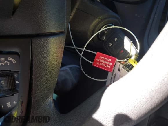 ✅ 2016 Chevrolet Equinox LS • VIN: 2GNFLEEK2G6333897 • Лот: 43386769. Опубликован ранее на IAAI с пробегом 136 718 миль. Бесплатный доступ к архиву аукционных продаж из США и подробный отчёт об истории автомобиля на DreamBid. Изображение 11.