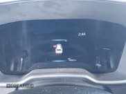 ✅ 2022 Toyota Corolla Cross XLE • VIN: 7MUDAAAG3NV014484 • Lot: 43761950. Listed on IAAI with 34,507 mi. Free auction sales archive from the USA and detailed vehicle history report at DreamBid. Image 7.