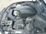 ✅ 2014 BMW 4 Series 435i xDrive • VIN: WBA3R5C54EK188957 • Lot: 41790183. Wystawiony na IAAI z przebiegiem 97 981 mil. Bezpłatny archiwum sprzedaży aukcyjnych z USA i szczegółowy raport historii pojazdu na DreamBid. Zdjęcie 20.