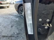 ✅ 2012 Dodge Challenger SXT • VIN: 2C3CDYAG5CH144594 • Lot: 79336674. Wystawiony na Copart z przebiegiem 107 030 mil. Bezpłatny archiwum sprzedaży aukcyjnych z USA i szczegółowy raport historii pojazdu na DreamBid. Zdjęcie 14.