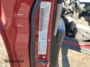 ✅ 2015 Jeep Cherokee Latitude • VIN: 1C4PJMCS5FW521656 • Lot: 85957415. Wystawiony na Copart z przebiegiem 163 745 mil. Bezpłatny archiwum sprzedaży aukcyjnych z USA i szczegółowy raport historii pojazdu na DreamBid. Zdjęcie 13.