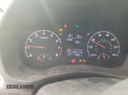 ✅ 2018 Hyundai Accent SEL • VIN: 3KPC24A30JE004730 • Лот: 80851244. Опубликован ранее на Copart с пробегом 178 281 миль. Бесплатный доступ к архиву аукционных продаж из США и подробный отчёт об истории автомобиля на DreamBid. Изображение 9.