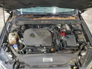 ✅ 2017 Ford Fusion SE • VIN: 3FA6P0HDXHR114781 • Lot: 95692465. Listed on Copart with 138,066 mi. Free auction sales archive from the USA and detailed vehicle history report at DreamBid. Image 11.