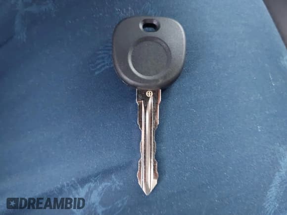 ✅ 2008 Chevrolet Silverado 2500HD 1LT • VIN: 1GCHC23648F108250 • Lot: 42503346. Wystawiony na IAAI z przebiegiem 306 258 mil. Bezpłatny archiwum sprzedaży aukcyjnych z USA i szczegółowy raport historii pojazdu na DreamBid. Zdjęcie 11.