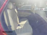 ✅ 2017 Kia Sorento EX • VIN: 5XYPH4A56HG282823 • Лот: 42688908. Опубликован ранее на IAAI с пробегом 86 000 миль. Бесплатный доступ к архиву аукционных продаж из США и подробный отчёт об истории автомобиля на DreamBid. Изображение 8.