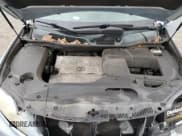 ✅ 2011 Lexus RX 350 • VIN: 2T2ZK1BA2BC060816 • Lot: 92079825. Listed on Copart with Not provided. Free auction sales archive from the USA and detailed vehicle history report at DreamBid. Image 12.