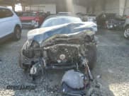 ✅ 2014 Jaguar XK • VIN: SAJWA4GB7ELB52812 • Лот: 82694725. Опубликован ранее на Copart с пробегом Не указан. Бесплатный доступ к архиву аукционных продаж из США и подробный отчёт об истории автомобиля на DreamBid. Изображение 5.