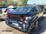 ✅ 2012 Dodge Avenger SE • VIN: 1C3CDZAB7CN265015 • Lot: 43430073. Listed on IAAI with 94,509 mi. Free auction sales archive from the USA and detailed vehicle history report at DreamBid. Image 6.