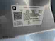 2020 Chevrolet Tahoe Premier with VIN 1GNSKCKC7LR125399, listed as a Copart auction lot 54702635 with 134,684 mi miles and Salvage title. Bid and sale history available at DreamBid. Image 12.