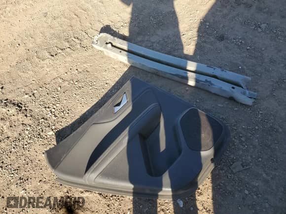 2024 Chevrolet Blazer LT z VIN 3GNKBJR44RS195421, wystawiony jako Copart lot #88692715 z przebiegiem 12 113 mil mil oraz Szkoda całkowita • Salvage title. Historia ofert i sprzedaży dostępna na DreamBid. Obrazek 12.