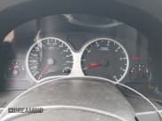 ✅ 2005 Chevrolet Equinox LT • VIN: 2CNDL73F656174960 • Лот: 42212645. Опубликован ранее на IAAI с пробегом 157 205 миль. Бесплатный доступ к архиву аукционных продаж из США и подробный отчёт об истории автомобиля на DreamBid. Изображение 7.