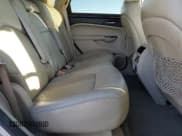 ✅ 2012 Cadillac SRX Luxury Collection • VIN: 3GYFNDE37CS560174 • Лот: 82505215. Опубликован ранее на Copart с пробегом 128 591 миль. Бесплатный доступ к архиву аукционных продаж из США и подробный отчёт об истории автомобиля на DreamBid. Изображение 11.