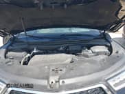 ✅ 2018 Acura MDX Technology • VIN: 5J8YD4H59JL024538 • Lot: 42549594. Listed on IAAI with 116,952 mi. Free auction sales archive from the USA and detailed vehicle history report at DreamBid. Image 10.