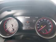 ✅ 2020 Toyota Camry XSE • VIN: 4T1KZ1AK0LU041094 • Лот: 42761724. Опубликован ранее на IAAI с пробегом 36 704 миль. Бесплатный доступ к архиву аукционных продаж из США и подробный отчёт об истории автомобиля на DreamBid. Изображение 7.