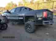 ✅ 2016 GMC Sierra 1500 • VIN: 1GTV1NEC0GZ215094 • Lot: 82670785. Listed on Copart with 178,946 mi. Free auction sales archive from the USA and detailed vehicle history report at DreamBid. Image 2.