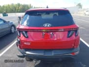 ✅ 2022 Hyundai Tucson SEL • VIN: 5NMJC3AEXNH049933 • Lot: 43328930. Wystawiony na IAAI z przebiegiem 63 220 mil. Bezpłatny archiwum sprzedaży aukcyjnych z USA i szczegółowy raport historii pojazdu na DreamBid. Zdjęcie 16.