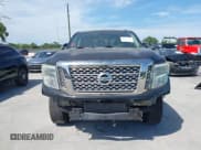 ✅ 2016 Nissan Titan SL • VIN: 1N6BA1F28GN507761 • Lot: 42315253. Wystawiony na IAAI z przebiegiem Nie podano. Bezpłatny archiwum sprzedaży aukcyjnych z USA i szczegółowy raport historii pojazdu na DreamBid. Zdjęcie 12.