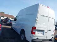 ✅ 2016 Nissan NV Cargo SV • VIN: 1N6BF0LY0GN805855 • Lot: 41849743. Wystawiony na IAAI z przebiegiem Nie podano. Bezpłatny archiwum sprzedaży aukcyjnych z USA i szczegółowy raport historii pojazdu na DreamBid. Zdjęcie 13.