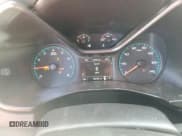 ✅ 2021 Chevrolet Colorado 2WD LT • VIN: 1GCGSCEN4M1141362 • Лот: 77847684. Опубликован ранее на Copart с пробегом 104 143 миль. Бесплатный доступ к архиву аукционных продаж из США и подробный отчёт об истории автомобиля на DreamBid. Изображение 9.