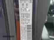 2018 Dodge Durango GT with VIN 1C4RDJDG0JC175857, listed as a Copart auction lot 91026835 with 185,695 mi miles and Clean title. Bid and sale history available at DreamBid. Image 13.