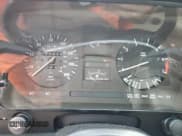 ✅ 1989 BMW 6 Series • VIN: WBAEC8411K3268519 • Lot: 70029674. Wystawiony na Copart z przebiegiem 85 278 mil. Bezpłatny archiwum sprzedaży aukcyjnych z USA i szczegółowy raport historii pojazdu na DreamBid. Zdjęcie 9.