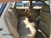 ✅ 1994 Infiniti Q45 • VIN: JNKNG01D3RM252218 • Lot: 55309475. Listed on Copart with 69,073 mi. Free auction sales archive from the USA and detailed vehicle history report at DreamBid. Image 10.