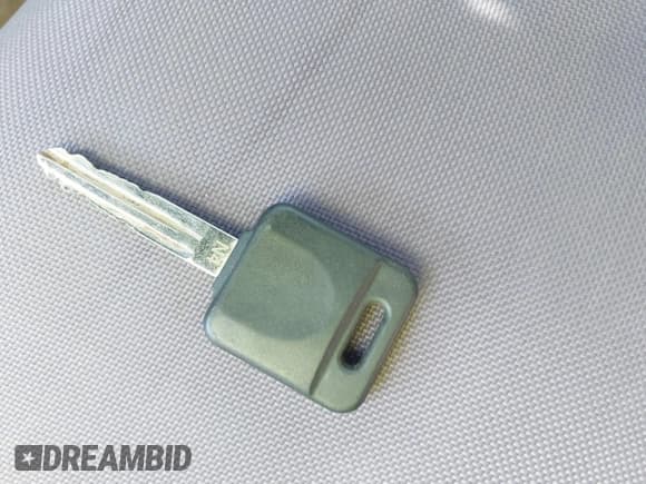 ✅ 2008 Nissan Xterra X • VIN: 5N1AN08W08C538489 • Lot: 42521382. Listed on IAAI with 160,949 mi. Free auction sales archive from the USA and detailed vehicle history report at DreamBid. Image 11.