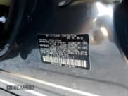 ✅ 2022 Subaru Forester Wilderness • VIN: JF2SKAMC3NH484527 • Lot: 85209565. Listed on Copart with 30,227 mi. Free auction sales archive from the USA and detailed vehicle history report at DreamBid. Image 12.