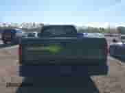 2001 Dodge 1500 with VIN 1B7HC16Y71S340751, listed as a IAAI auction lot 43463471 with 146,697 mi miles and . Bid and sale history available at DreamBid. Image 17.