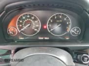 ✅ 2015 BMW X5 xDrive50i • VIN: 5UXKR6C50F0J75946 • Lot: 93015375. Listed on Copart with 132,839 mi. Free auction sales archive from the USA and detailed vehicle history report at DreamBid. Image 9.