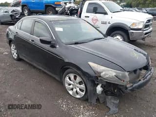 ✅ 2010 Honda Accord EX • VIN: 1HGCP2E79AA113114 • Lot: 43443675. Wystawiony na IAAI z przebiegiem Nie podano. Bezpłatny archiwum sprzedaży aukcyjnych z USA i szczegółowy raport historii pojazdu na DreamBid. Zdjęcie 1.