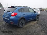 ✅ 2014 Subaru Crosstrek Premium • VIN: JF2GPAVCXE8273542 • Lot: 41993417. Listed on IAAI with 107,767 mi. Free auction sales archive from the USA and detailed vehicle history report at DreamBid. Image 4.