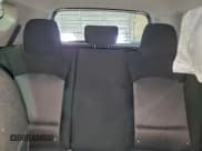 ✅ 2025 Kia Soul LX • VIN: KNDJ23AU6S7935695 • Lot: 94197205. Listed on Copart with 19,872 mi. Free auction sales archive from the USA and detailed vehicle history report at DreamBid. Image 10.