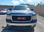✅ 2008 GMC Sierra 1500 • VIN: 1GTEK19Y98Z225605 • Лот: 42216751. Опубликован ранее на IAAI с пробегом 275 642 миль. Бесплатный доступ к архиву аукционных продаж из США и подробный отчёт об истории автомобиля на DreamBid. Изображение 12.